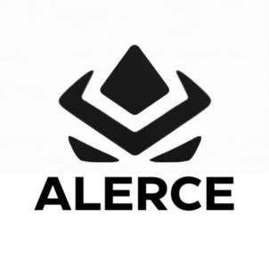 ALERCE