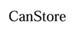 CanStore