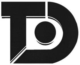 TD