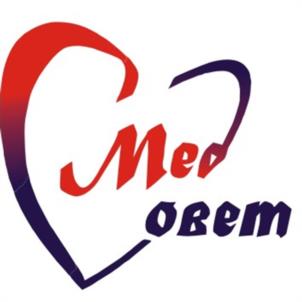Medobem