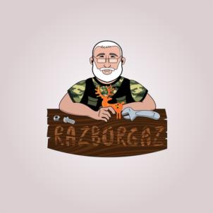 RAZBORGAZ