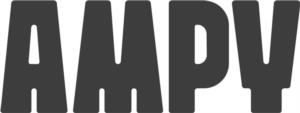 AMPV