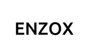 ENZOX