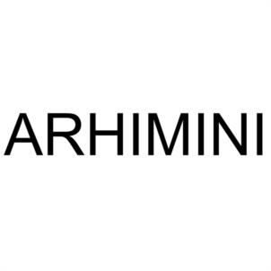 ARHIMINI