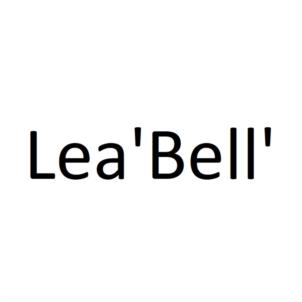 Lea'Bell'