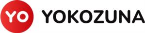 YO YOKOZUNA