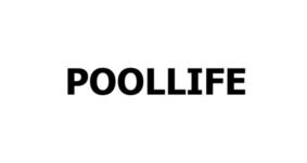 POOLLIFE