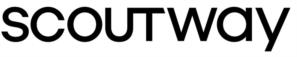 SCOUTWAY
