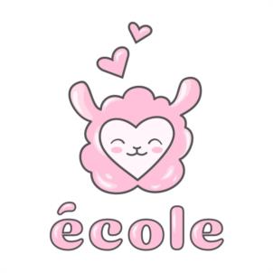 école