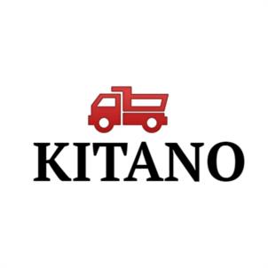 KITANO