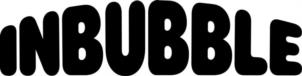 NBUBBLE