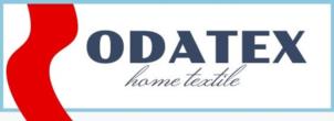 ODATEX home textile
