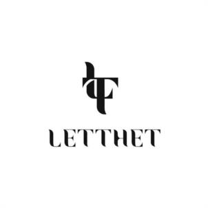 LETTHET