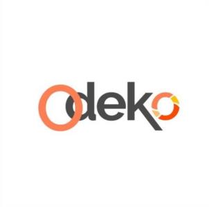 odeko