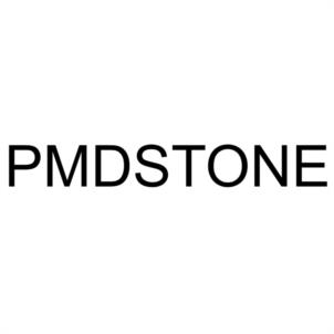 PMDSTONE