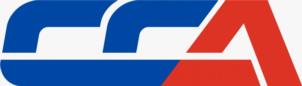 CCA
