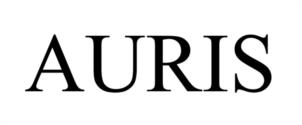 AURIS