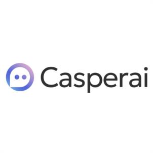 Casperai
