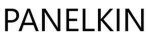 PANELKIN