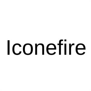 Iconefire