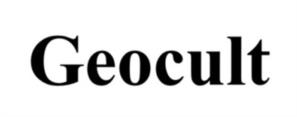 Geocult