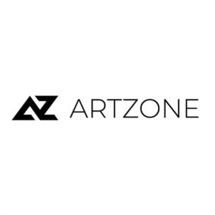 AZ ARTZONE