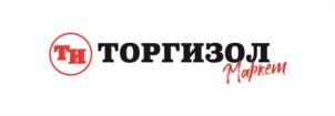 Ти ТОРГИЗОЛ Маркет