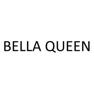 BELLA QUEEN