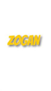 ZOGAN
