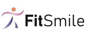 FitSmile