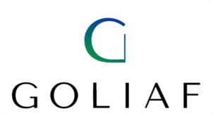 GOLIAF