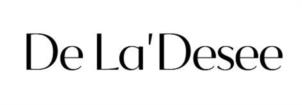 De La'Desee