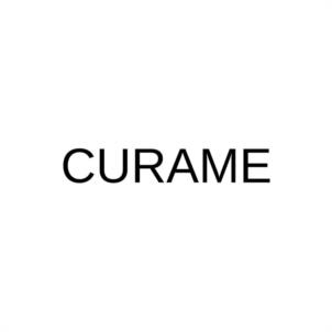 CURAME