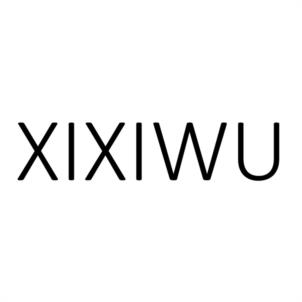 XIXIWU