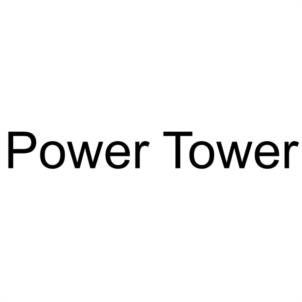 Power Tower