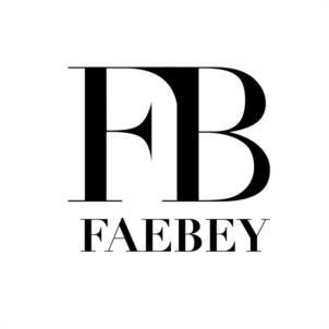 FB FAEBEY