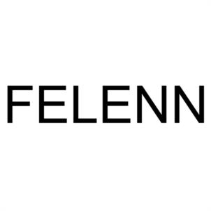FELENN