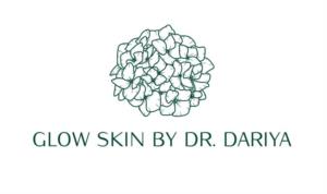 GLOW SKIN BY DR. DARIYA