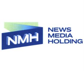 NMH NEWS MEDIA HOLDING