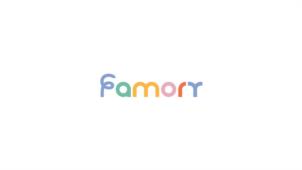 famorr