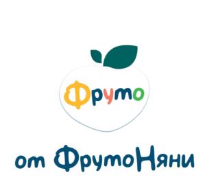 Фрумо от ФрутоНяни