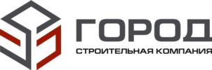 Товарный знак № 1171569
