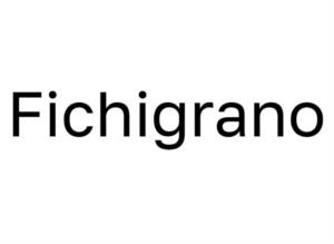 Fichigrano