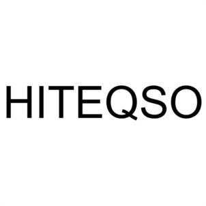 HITEQSO