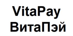 VitaPay ВитаПэй