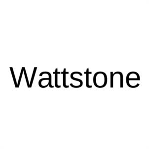 Wattstone