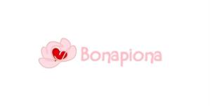 Bonapiona