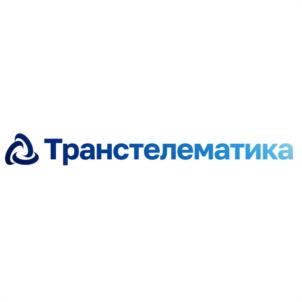 Товарный знак № 1171636