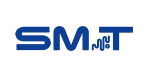 SMT