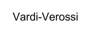 Vardi-Verossi